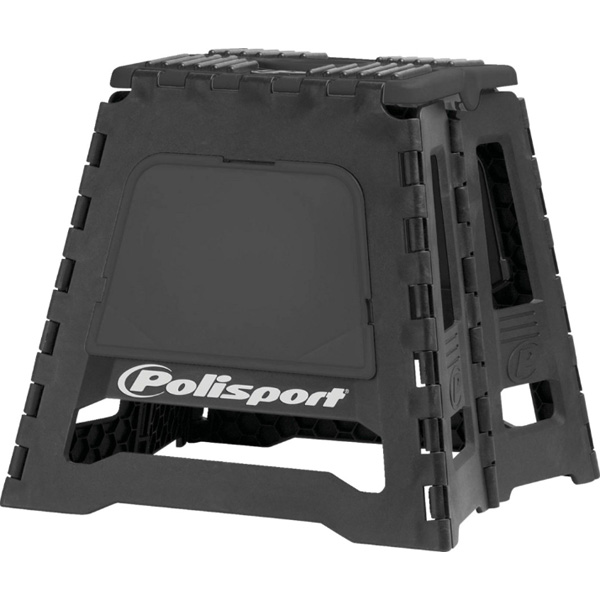 POLISPORT® FOLDING MX BIKE STANDS for Sale | Pilgrim Powersports