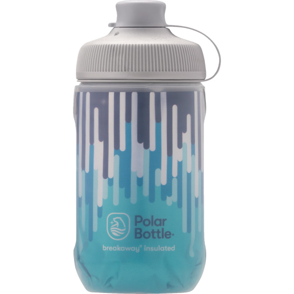 POLAR BOTTLE® INSULATED MUCK WATER BOTTLES for Sale Motoport USA