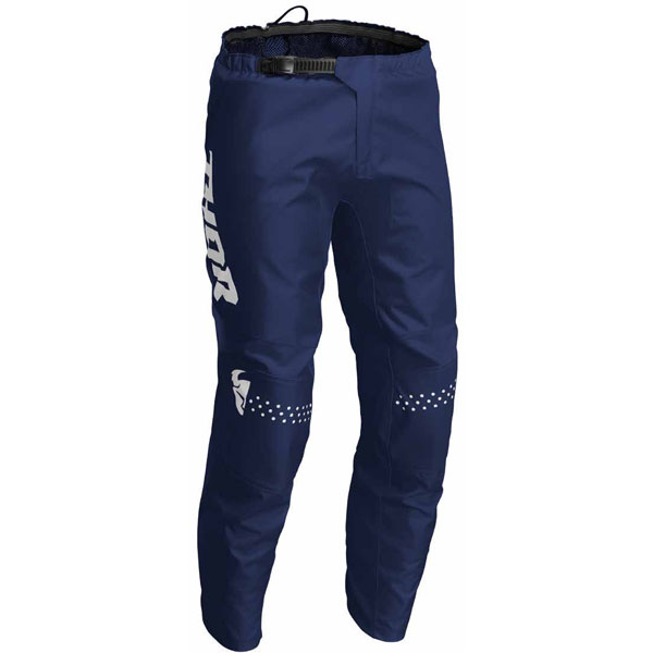 SECTOR MINIMAL MEN'S PANTS for Sale | Sehorn Yamaha Can-Am