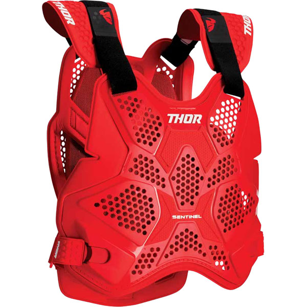 THOR® SENTINEL PRO GUARD for Sale | Monty's Motorsports, Westfield MA