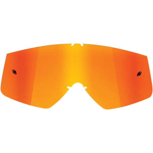 THOR® COMBAT & COMBAT SAND GOGGLE LENSES & TEAR-OFFS for Sale