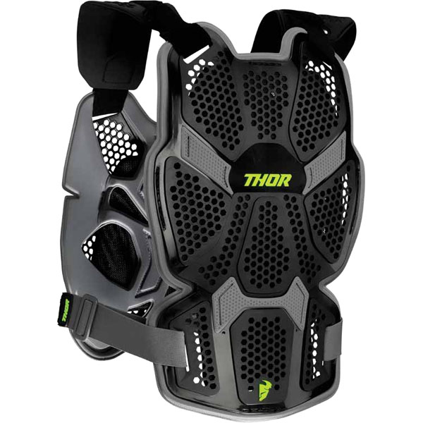 THOR® SENTINEL PRO GUARD for Sale | Monty's Motorsports, Westfield MA