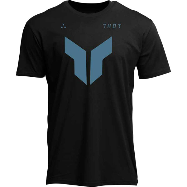 V　Tシャツ BETA SHADAI 日本製Vネックコットン100％Tシャツ | CL by C