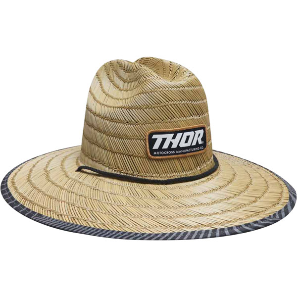 STRAW HAT for Sale Orange County KTM, Orange CA