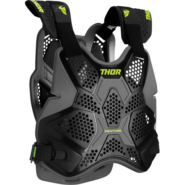 THOR® SENTINEL PRO GUARD for Sale | Monty's Motorsports, Westfield MA