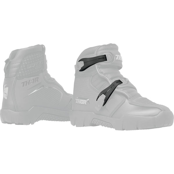THOR® BLITZ XRS BOOTS SPARE PARTS for Sale | Tom Wood Honda