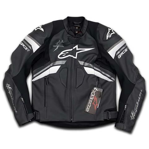 Apparel for Sale | Suzuki Genuine Accessories & Apparel