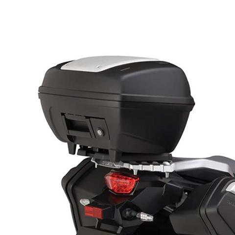 Suzuki Genuine Accessories & Apparel | Harding's Park Cycle, Canton OH