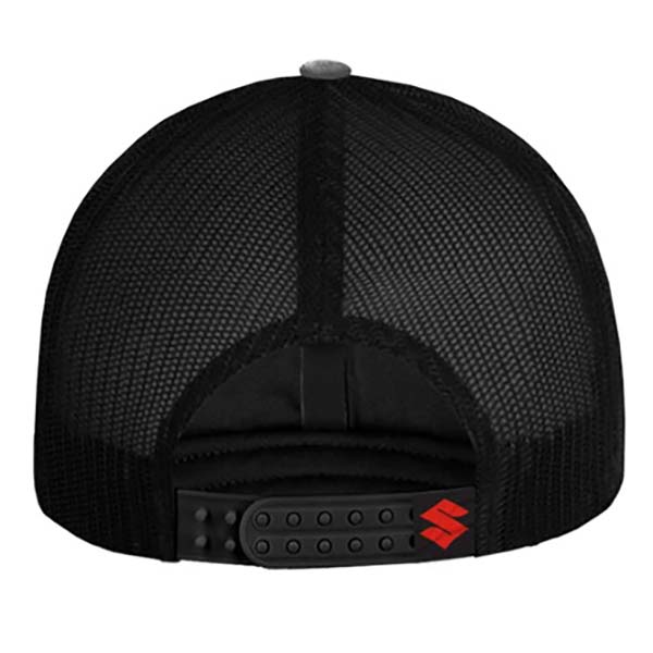 Hayabusa® Kanji Embroidered Logo Hat for Sale | Ken's Sports