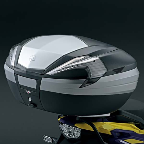 トップ メル25870 New Adidas ZX 10000 C Meissen MIG Shoes Made in Germany