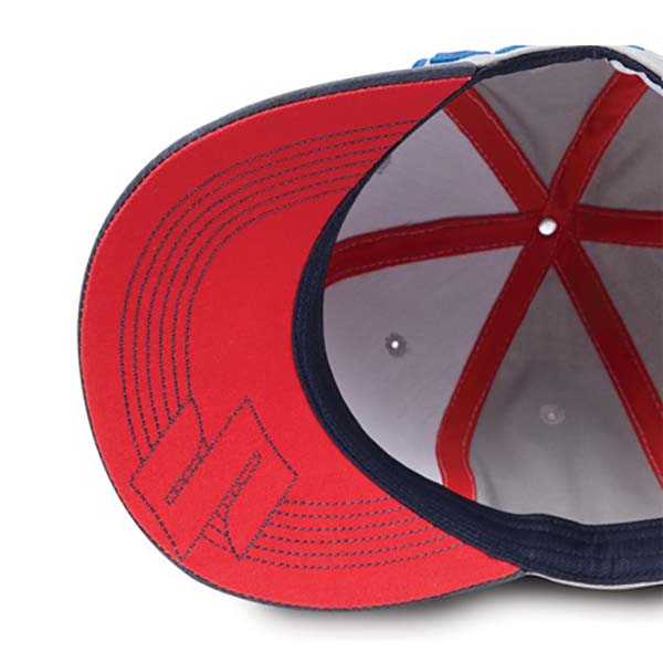 Suzuki® Sideways Hat for Sale | J & J Sales, Huron OH