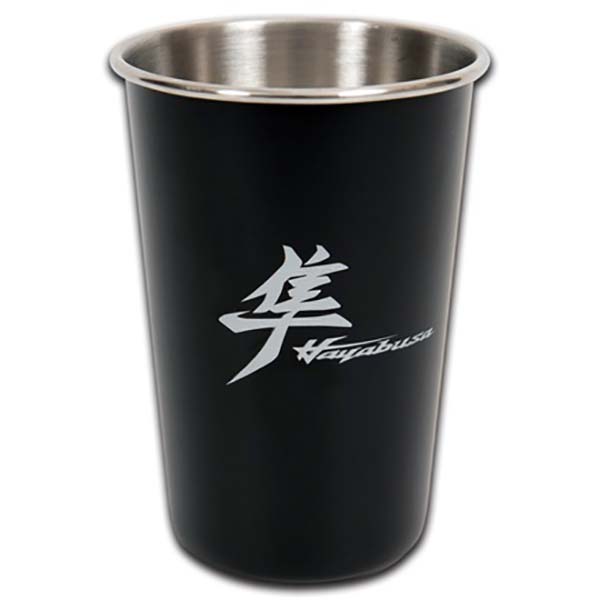 Hayabusa® Tumbler for Sale | Village Motorsports, Unionville VA