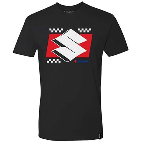 Apparel for Sale | Suzuki Genuine Accessories & Apparel