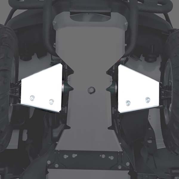 A-Arm Sets for Sale | Merced Powersports, Merced CA