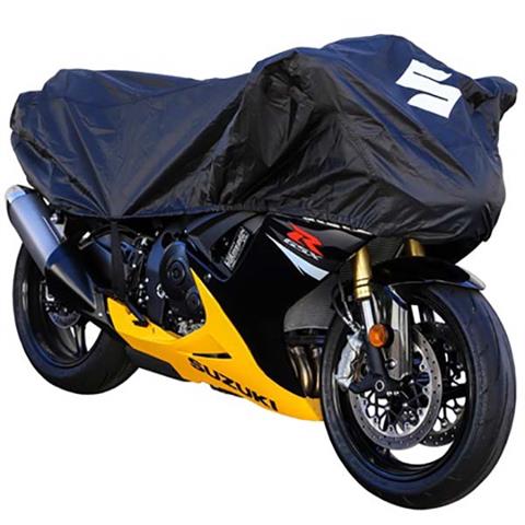 Burgman 200 for Sale | Suzuki Genuine Accessories & Apparel | Glen