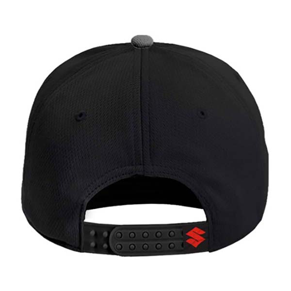 大人 可愛い 服  Hayabusa Kanji Hat for Sale | North Kern Motorsports, Delano CA 