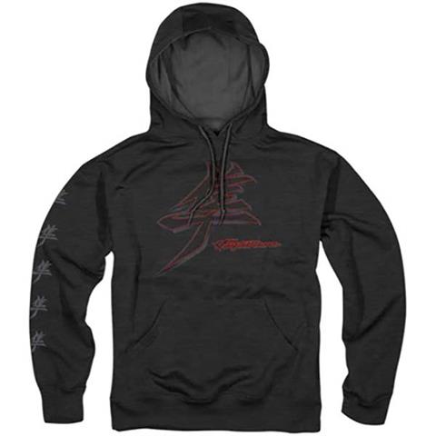 Hoodies & Jackets for Sale | Suzuki Genuine Accessories & Apparel