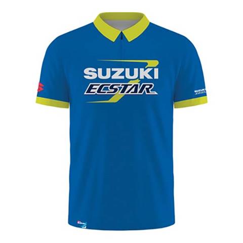 Team Gear for Sale | Suzuki Genuine Accessories & Apparel