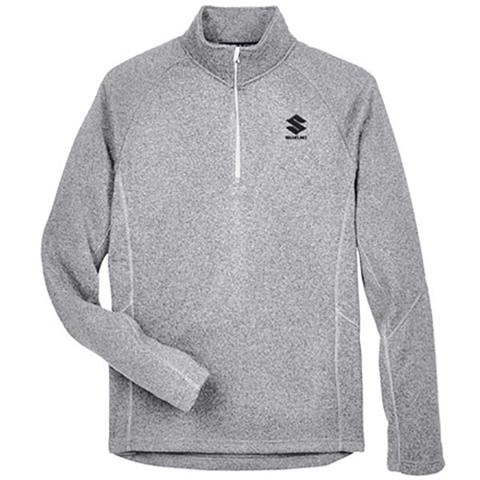 Hoodies & Jackets for Sale | Suzuki Genuine Accessories & Apparel