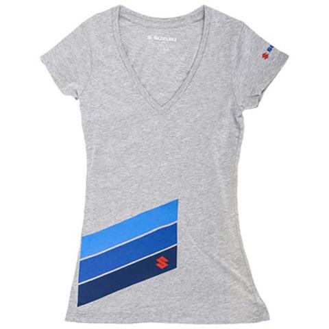 Suzuki Genuine Accessories & Apparel | Harding's Park Cycle, Canton OH