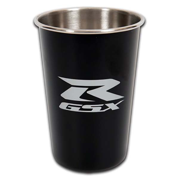 GSX-R Tumbler for Sale | Harding's Park Cycle, Canton OH