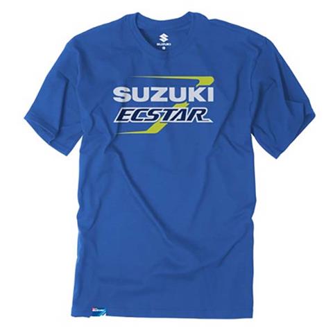Apparel for Sale | Suzuki Genuine Accessories & Apparel
