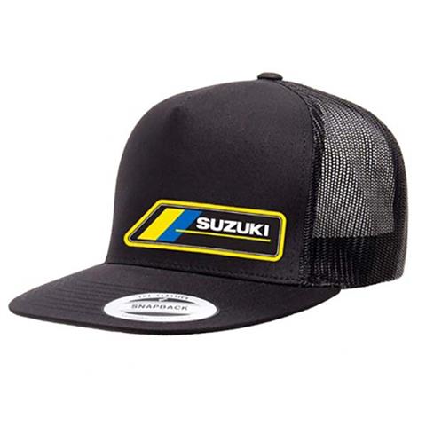 Team Gear for Sale | Suzuki Genuine Accessories & Apparel