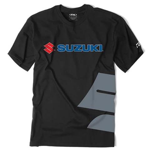 Apparel for Sale | Suzuki Genuine Accessories & Apparel