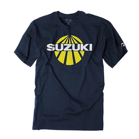 ABOUT シャツ nanamica ONLINE STORE│