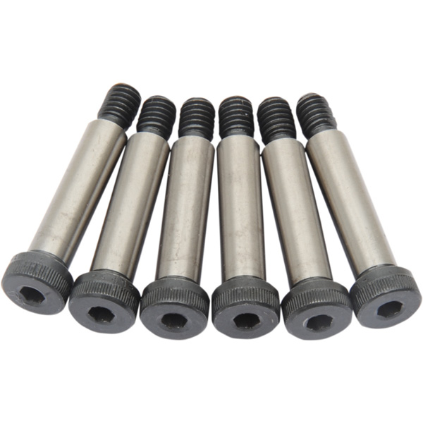 BELT DRIVES LTD. BDL REPLACEMENT COMPONENTS for Sale | Honda