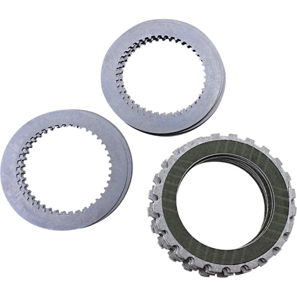 BELT DRIVES LTD. BDL REPLACEMENT COMPONENTS for Sale | Honda