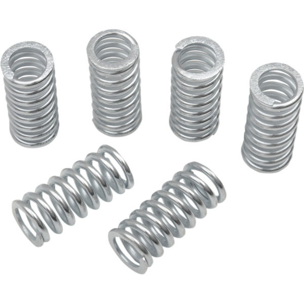 BELT DRIVES LTD. BDL REPLACEMENT COMPONENTS for Sale | Honda