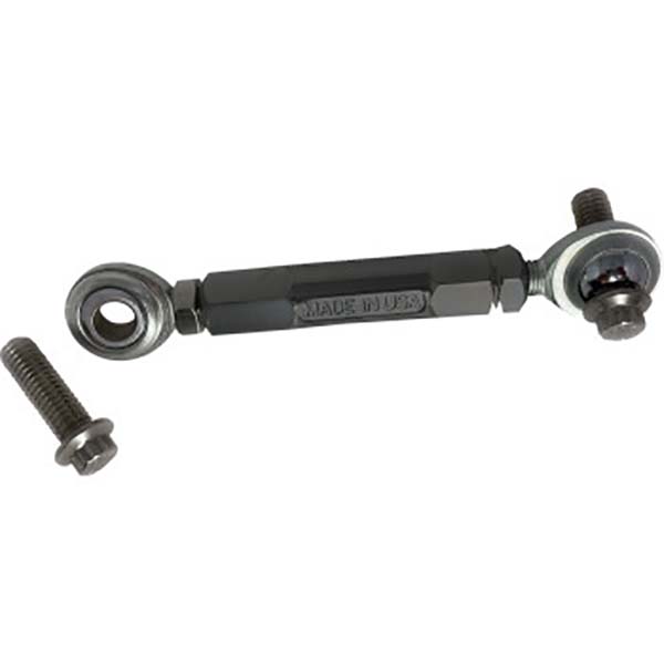 その他 alter ALLOY ART ADJUSTABLE STABILIZER LINKS for Sale | J & J Sales, Huron OH