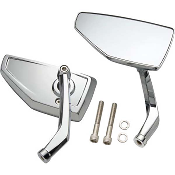 CIRO® CHICANE™ MIRRORS for Sale | Sun Sports Unlimited, Gunnison CO
