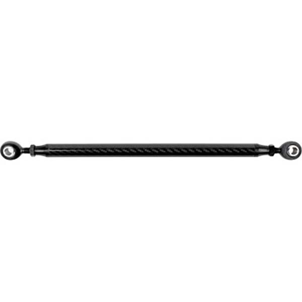 RICKRAK® SHIFT LINKAGE for Sale | Byron Outdoor Superstore