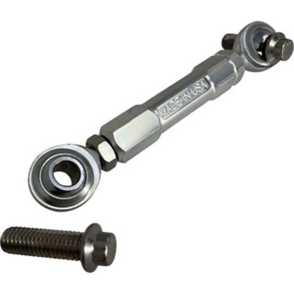 その他 alter ALLOY ART ADJUSTABLE STABILIZER LINKS for Sale | J & J Sales, Huron OH