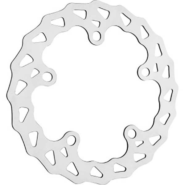 ファットダック Universal Cycles -- Fox Racing/Marzocchi Fork Damper Top Cap