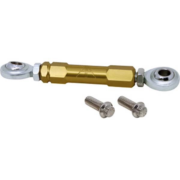 その他 alter ALLOY ART ADJUSTABLE STABILIZER LINKS for Sale | J & J Sales, Huron OH
