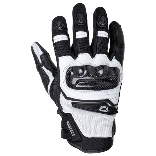 CORTECH SONIC-FLO MEN'S GLOVES for Sale | Frontline Eurosports