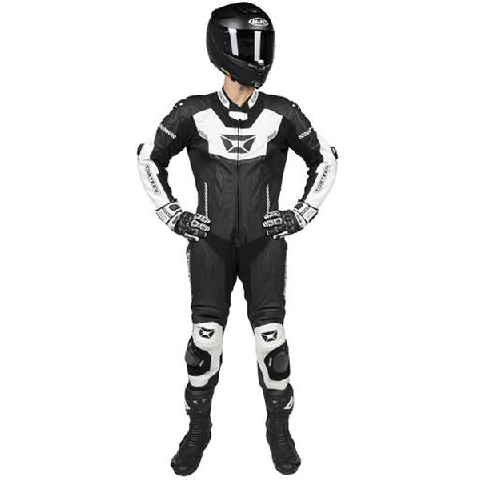 Pants & Suits for Sale | Helmet House | Glen Burnie Motorsports