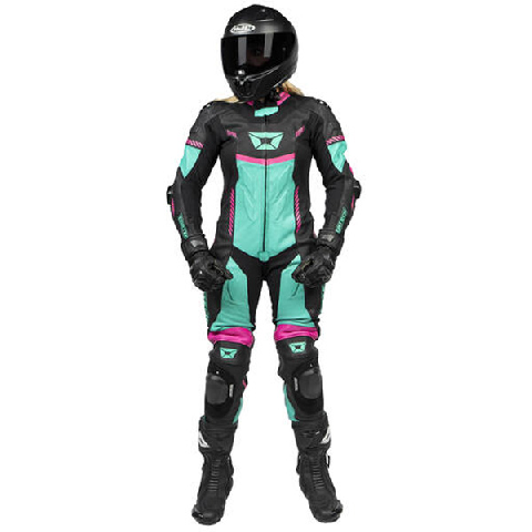 Pants & Suits for Sale | Helmet House | Glen Burnie Motorsports