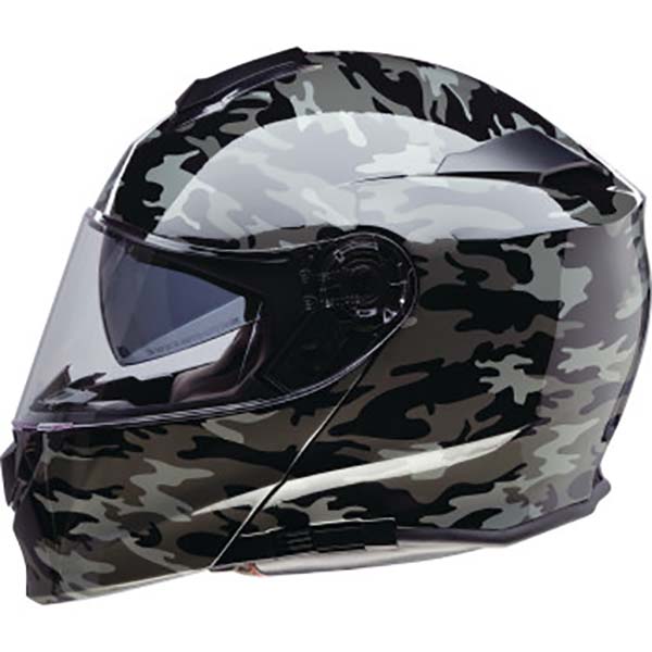 shoei neotec 2 cardo Shoei Neotec II Helmet + Cardo Freecom 4+ | Page 2