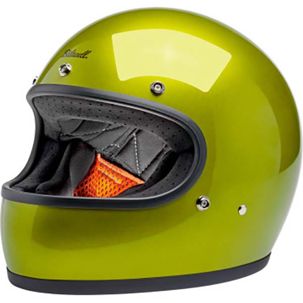 BILTWELL® INC. GRINGO HELMET for Sale | BMW of Denver, Centennial CO