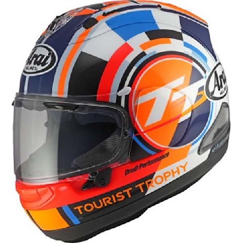 Arai Premium UR　(Ur-MONO3？) Arai for Sale | Parts Unlimited / Drag Specialties Helmet