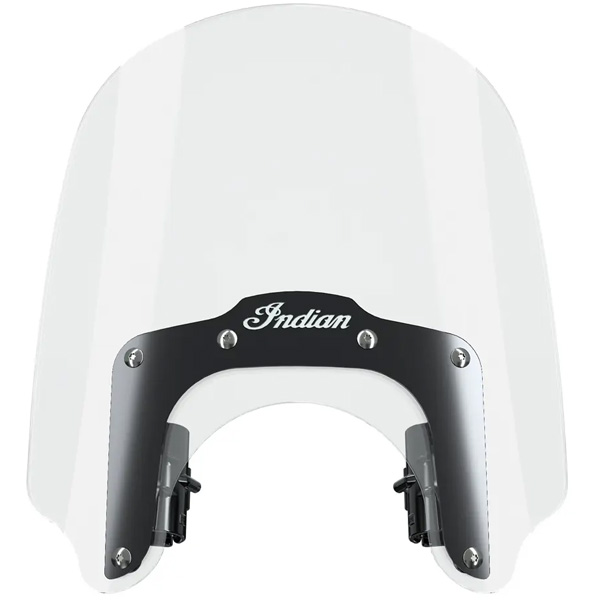 Quick Release Touring Windshields For Scout for Sale | Spirit