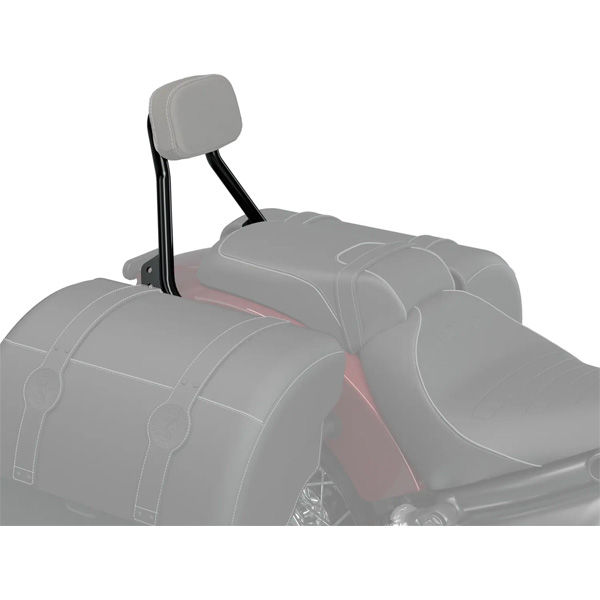 CQ3×2 Hose Side Socket - Fuel (AS2)