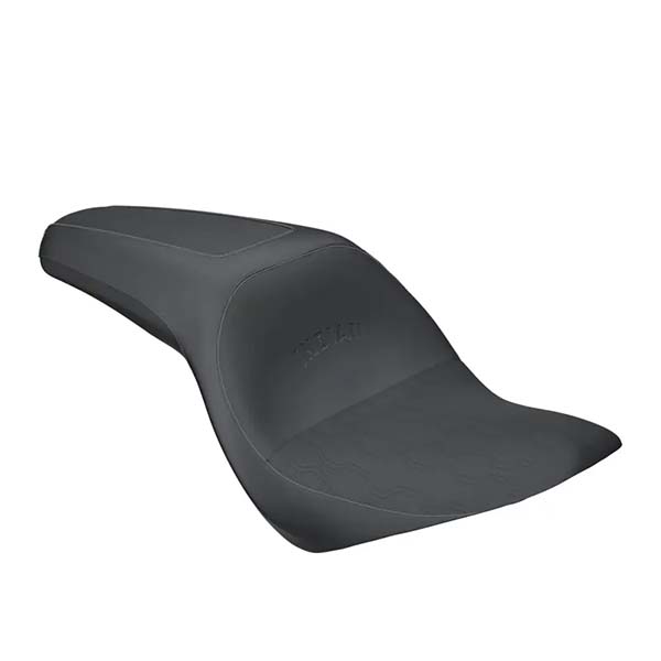 小物 SYNDICATE Syndicate Seat For Scout for Sale | All Out Cycles , Chesapeake VA