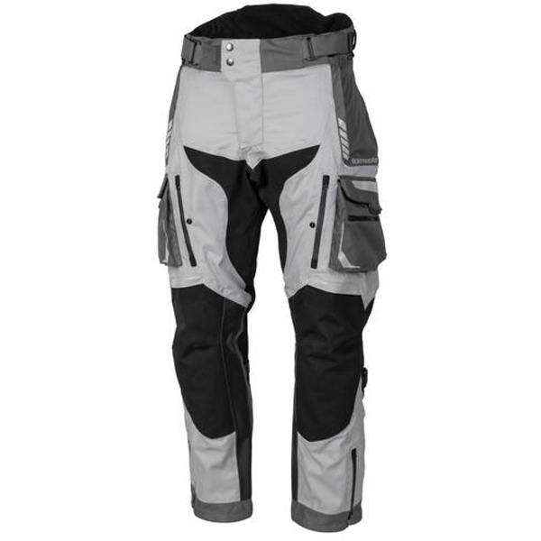パンツ Helmet lang archive gimmick pants パンツ Helmet lang archive gimmick pants Vtg 1999 new HELMUT