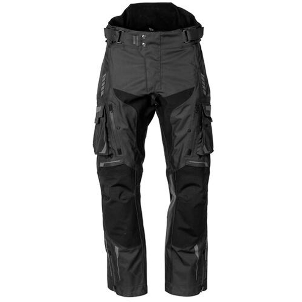 TOURMASTER® HIGHLANDER WP PANTS for Sale | Plano Kawasaki
