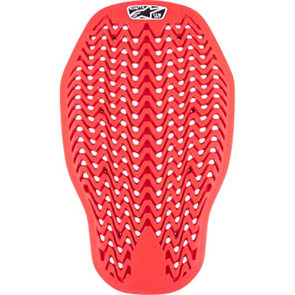 ALPINESTARS® NUCLEON PLASMA BACK PROTECTOR INSERT for Sale | GP